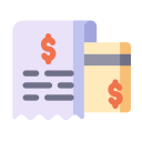 Flexible Payments