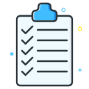 Daily Missions & Tasks