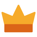 VIP Rewards